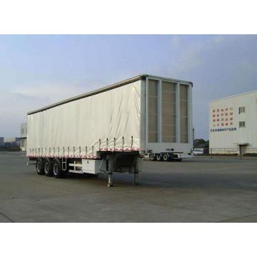 PVC Coated Polyester Tarpaulin for Truck Cover Tb3330